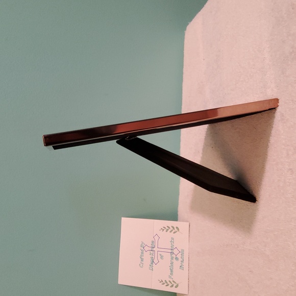 FROG View Floral Picture - Picture 4 of 5